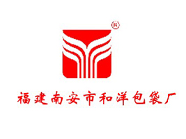 �����ϰ��к�������S