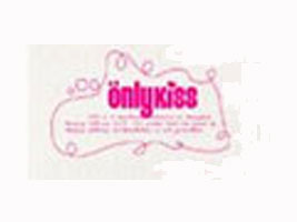 �Ϻ��Q֮��W(w��ng)�j(lu��)��Ϣ�Ƽ����޹�˾