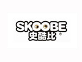 �Lɳؐ�똷ʳƷ�Q(m��o)�����޹�˾