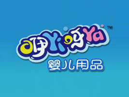 �������ѽѽ���H���F(tu��n)���޹�˾