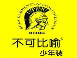 ���ϲ��ɱ����ֹ�˾