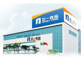 ������һʳƷ����؟(z��)�ι�˾