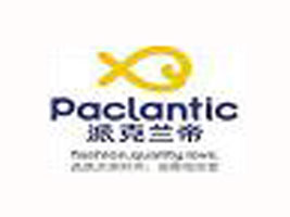 ���ϵ�ؐ�����Q(m��o)���޹�˾