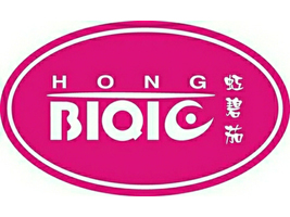 �Ϻ�����ѷ�����޹�˾