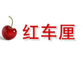 �|ݸ�мt܇?y��n)僺ͯ������޹��? border=