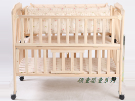 ���ՏV�¿h�괺ľ��Ʒ�S