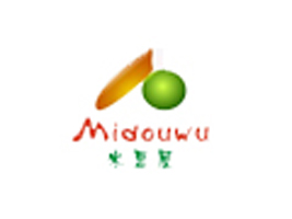 �|ݸ�л��T��η�����޹�˾