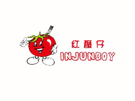 �|ݸ�мt���Ќ��I(y��)���޹�˾