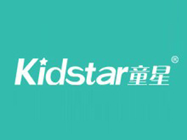 ���^�к����܇��Ʒ�������޹�˾