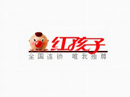 ̫ԭ�t����ȫ��(gu��)�B�i�C(j��)��(g��u)