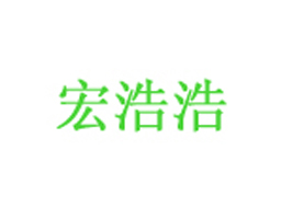 ��ɽ�жU�ǅ^(q��)��ƺ����S