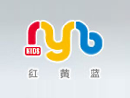 �Ϻ��t�S�{(l��n)������޹�˾