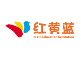 �����t�S�{��ͯ�����Ƽ��lչ���޹�˾