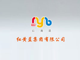 �t�S�{���F���޹�˾