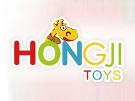 �㽭�������������޹�˾