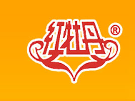 �V�|�tĵ�����I(y��)���޹�˾