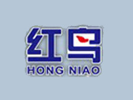 �������t�B��I(y��)���޹�˾