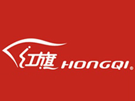 ����t����I(y��)�Ƽ����޹�˾