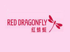 ���ݼt���у�ͯ��Ʒ���޹�˾