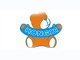 �ӱ��tϲ܇�I(y��)