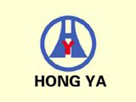 ����������޹�˾