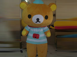 �V�ݺ��h(yu��n)��ͨ���߷��b�S