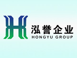 �Ϻ����u(y��)��I(y��)������ԃ���޹�˾