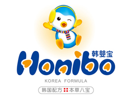 �n���n�댚��ʽ����