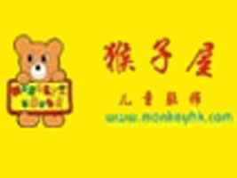 ��ۺ�����ͯ�b��