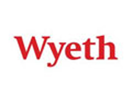 �x����ˎ���޹�˾