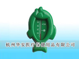 �����A���t(y��)��������Ʒ���޹�˾