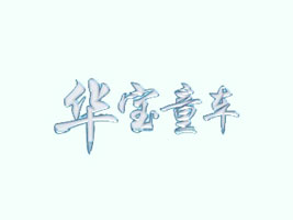 �����A��ͯ܇���޹�˾