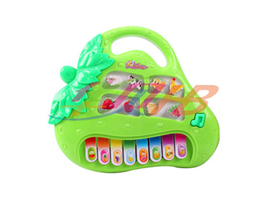 ����ؐ��ؐ�ؽ����Ƽ����޹�˾