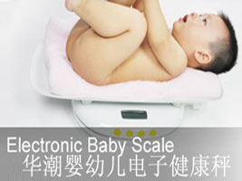 �A���������޹�˾