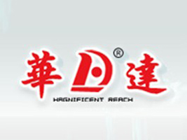 �A�_������޹�˾