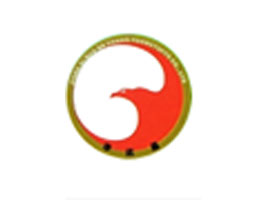 �����A�_(d��)��ʳƷ���޹�˾