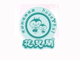 �㽭��������_�l(f��)�^(q��)�{(l��n)�����S