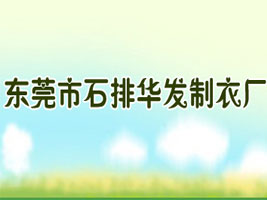 �|ݸ��ʯ���A�l(f��)���S