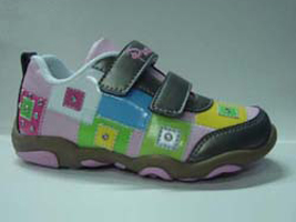 ����ʡ�A���w����Ʒ���޹�˾