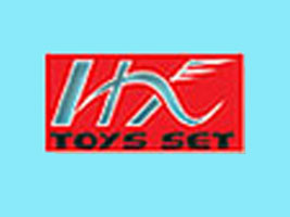 ���^�гκ����d��ߏS