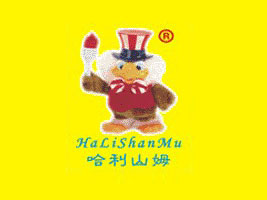 �㽭���������݃�ͯ��Ʒ���޹�˾