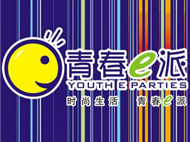 ��ɽ���A¡ˇ܎�ҾߏS