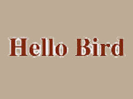 �|ݸ�Ю�ü�B������޹�˾