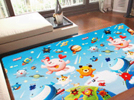 �����oؐ���Q(m��o)�����޹�˾