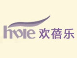 ���������ͯ�Ļ���(chu��ng)�����޹�˾