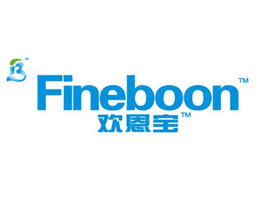 杭州美恩乳品有限公司