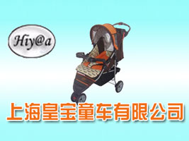 �Ϻ��ʌ�ͯ܇���޹�˾