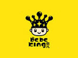 ���|�Ϸ��b���޹�˾