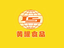 �㽭�S��ʳƷ�ɷ����޹�˾