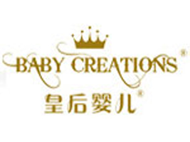 ������Ϸ�����޹�˾